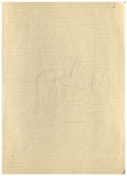 Visualizza l'immagine "FD Album 3, 2"